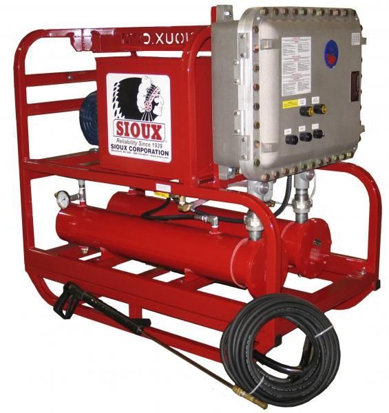 295250-EN SERIES.jpg